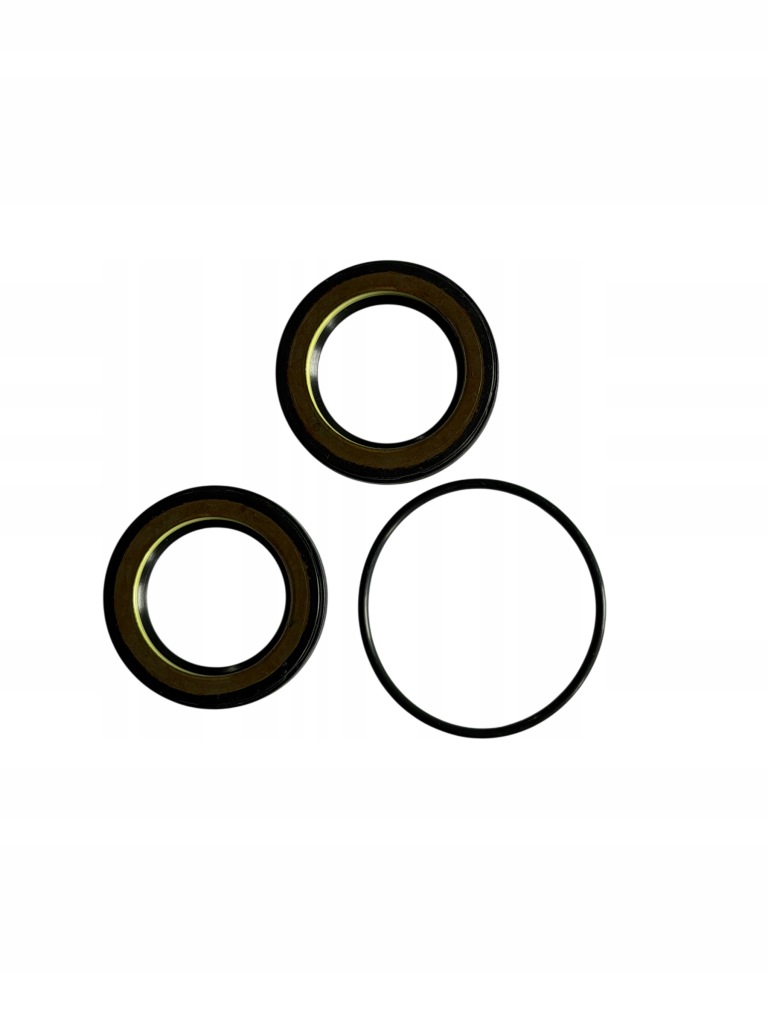35be445edc063f27bfc487f23417436e