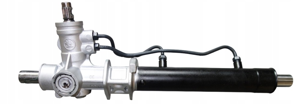 a016fca42d47d6a2c434f824501540a6
