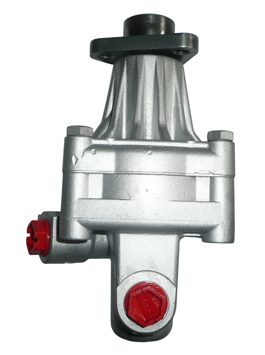 POMPA WSPOMAGANIA BMW 5 E34 525 td 520 i tds ZF 1988-1996