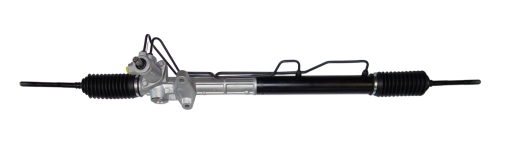 20d5f7e443b21566092a4944a6d8c9dc