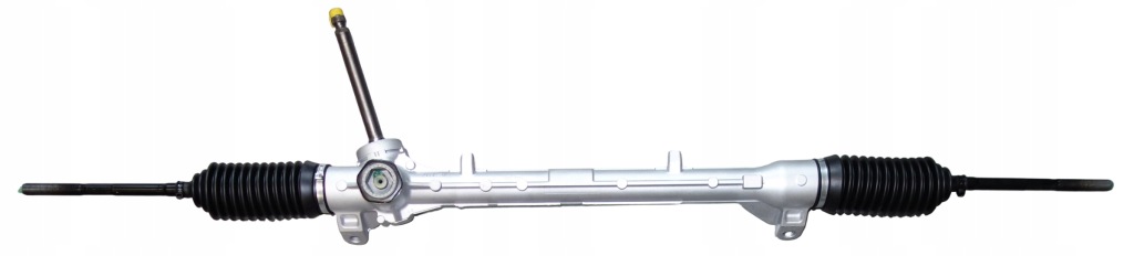 2e142ace3ddd004714fd267574d256a8