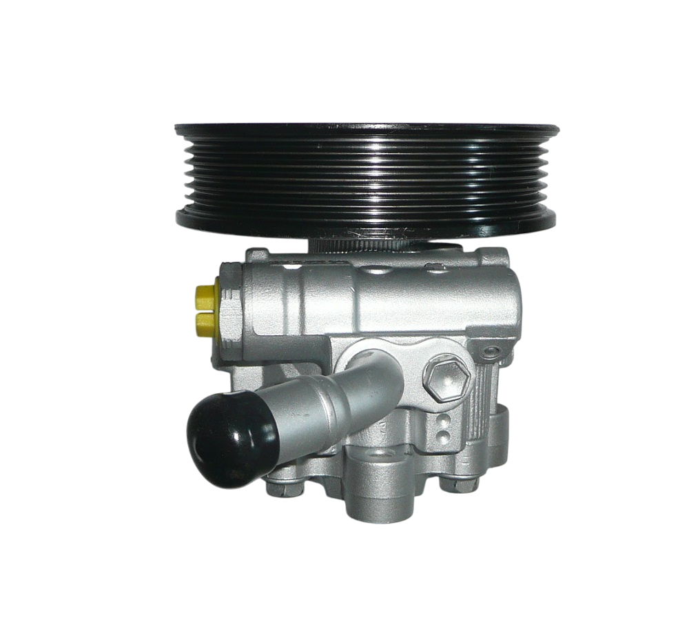 POMPA WSPOMAGANIA CHRYSLER GRAND VOYAGER V DODGE GRAND CARAVAN V 3.6