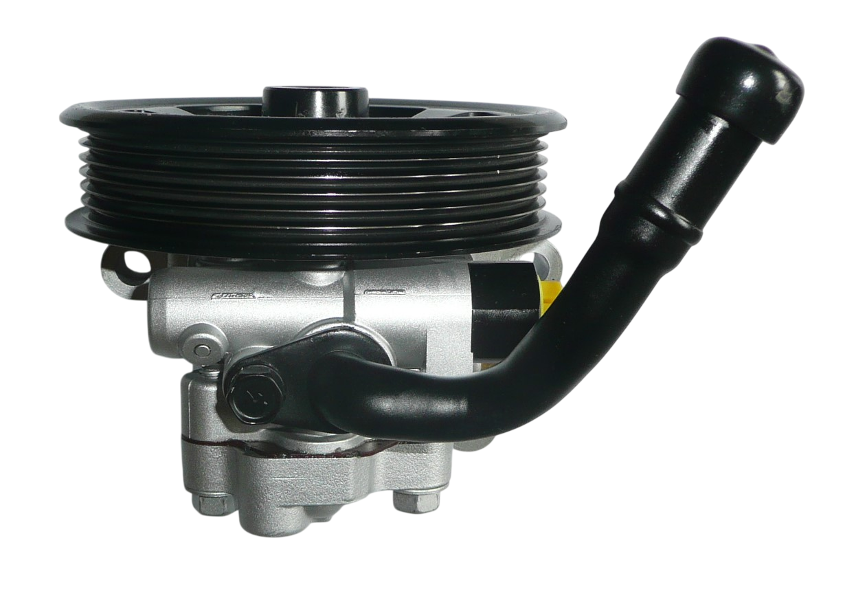 POMPA WSPOMAGANIA MAZDA MX5 MX-5 III MIATA NC 1.8 2.0 NE51 2005-