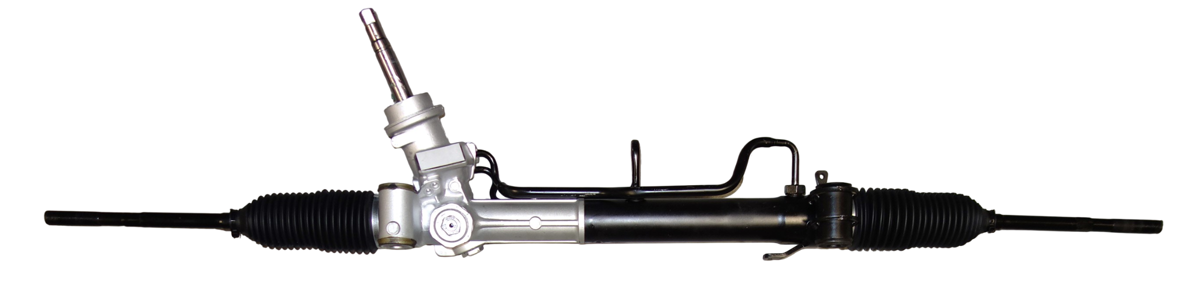 PRZEKŁADNIA KIEROWNICZA MAGLOWNICA OPEL INSIGNIA I A SAAB 95 9-5 II