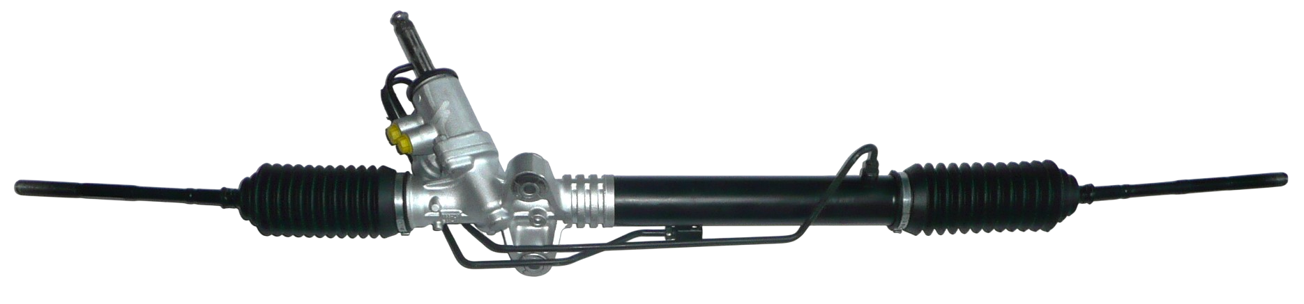 PRZEKŁADNIA KIEROWNICZA MAGLOWNICA SUBARU IMPREZA III 3 GE GH WRX 2007-
