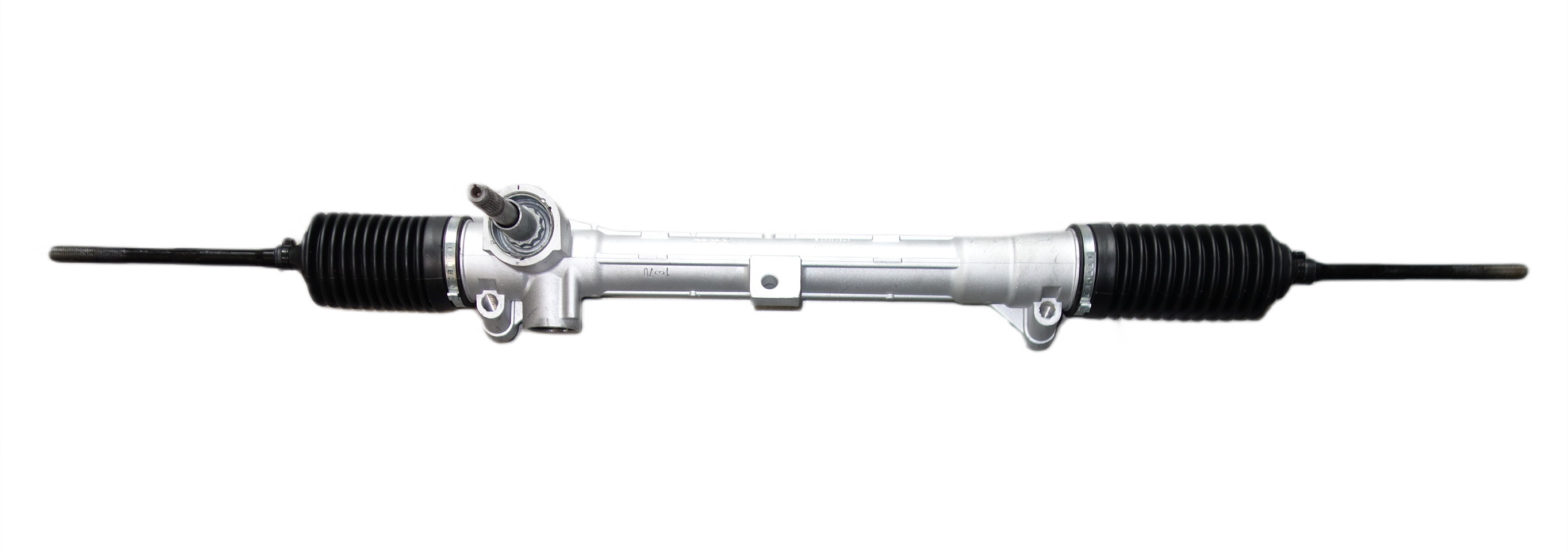 PRZEKŁADNIA MAGLOWNICA FIAT IDEA LANCIA MUSA TRW 2003-2012 103cm
